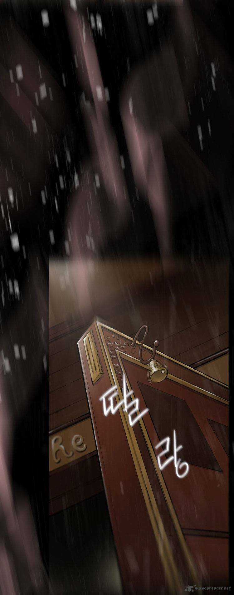 Diamond Dust Chapter 7 trang 55