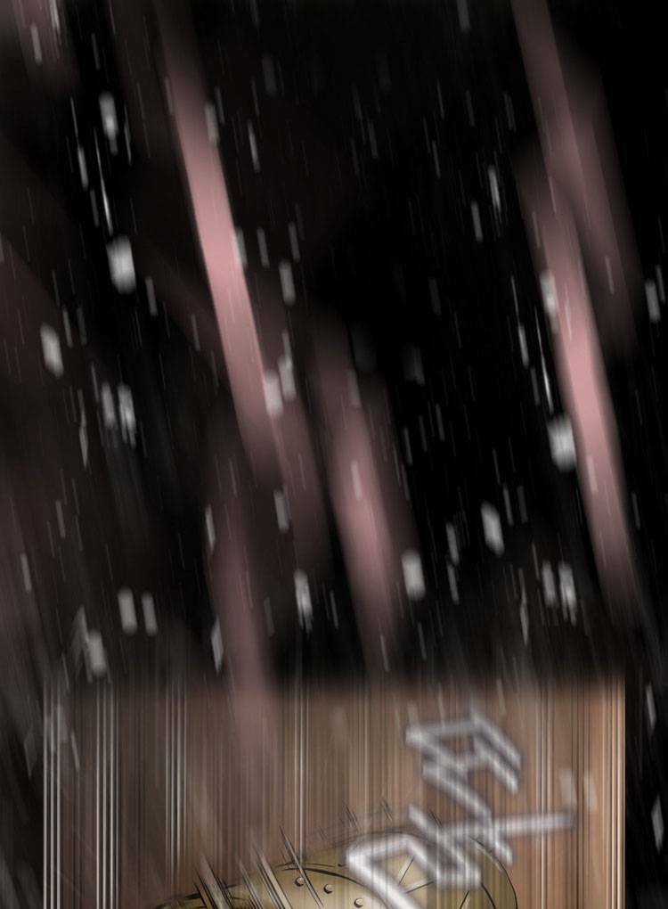 Diamond Dust Chapter 7 trang 56