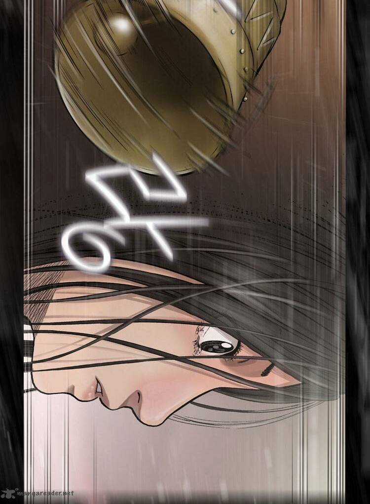 Diamond Dust Chapter 7 trang 57