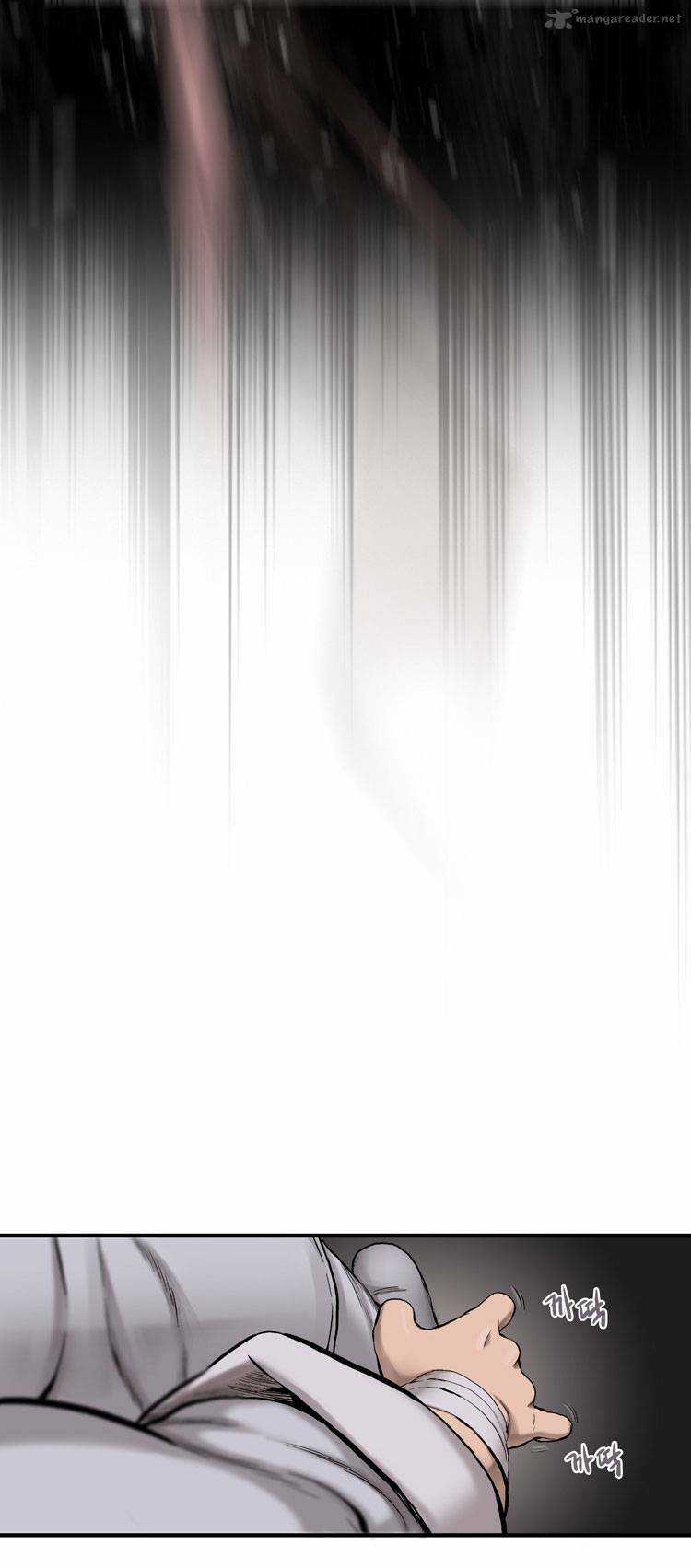 Diamond Dust Chapter 7 trang 58