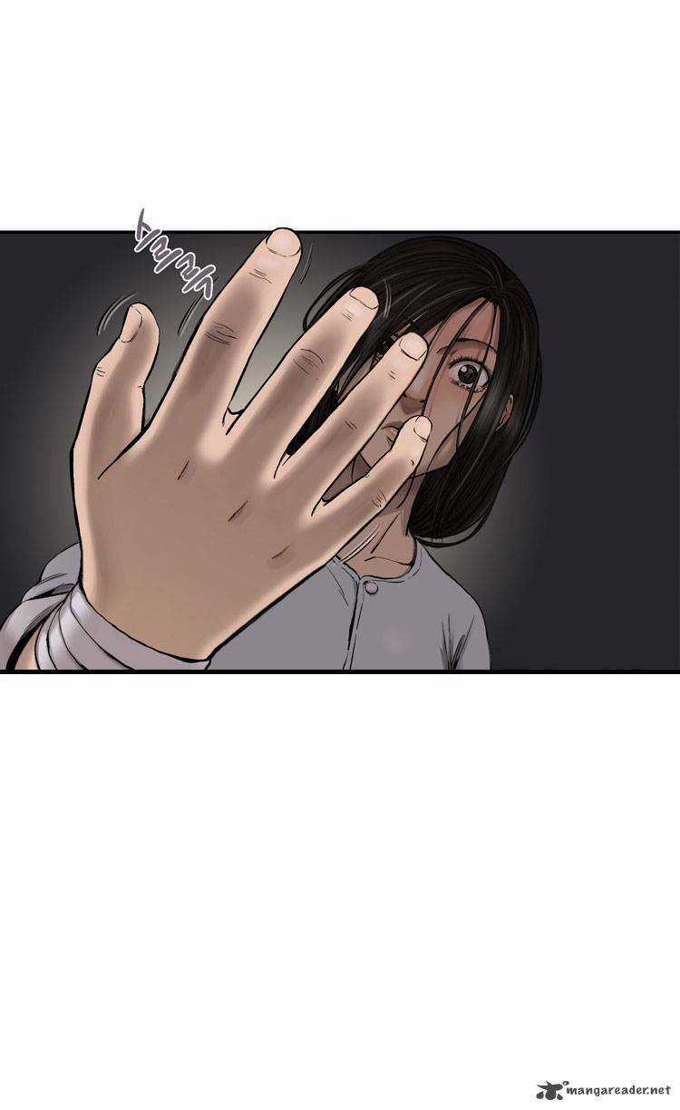 Diamond Dust Chapter 7 trang 59