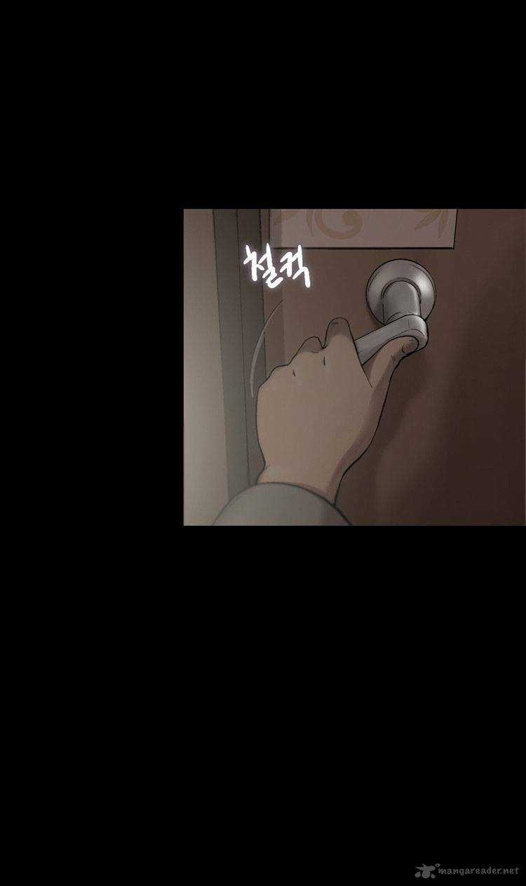 Diamond Dust Chapter 8 trang 22