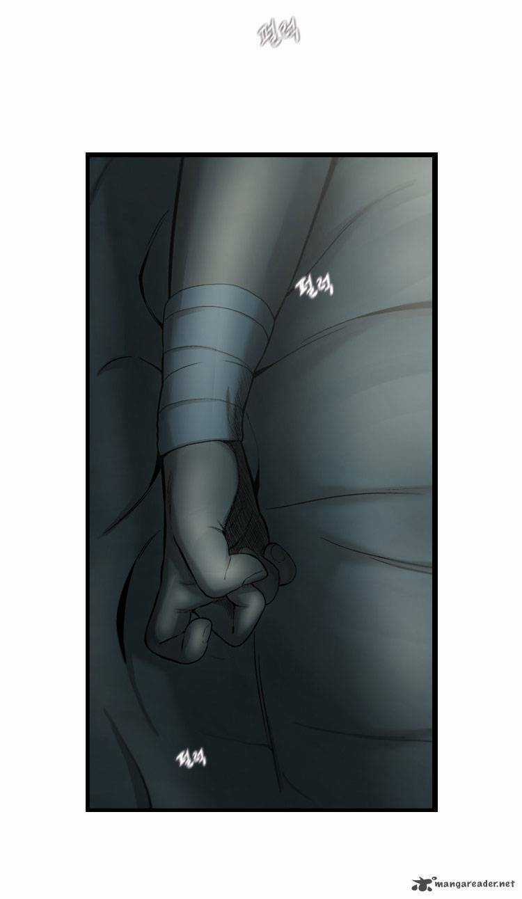 Diamond Dust Chapter 8 trang 26