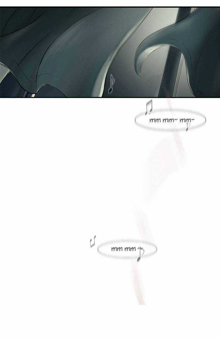 Diamond Dust Chapter 8 trang 28