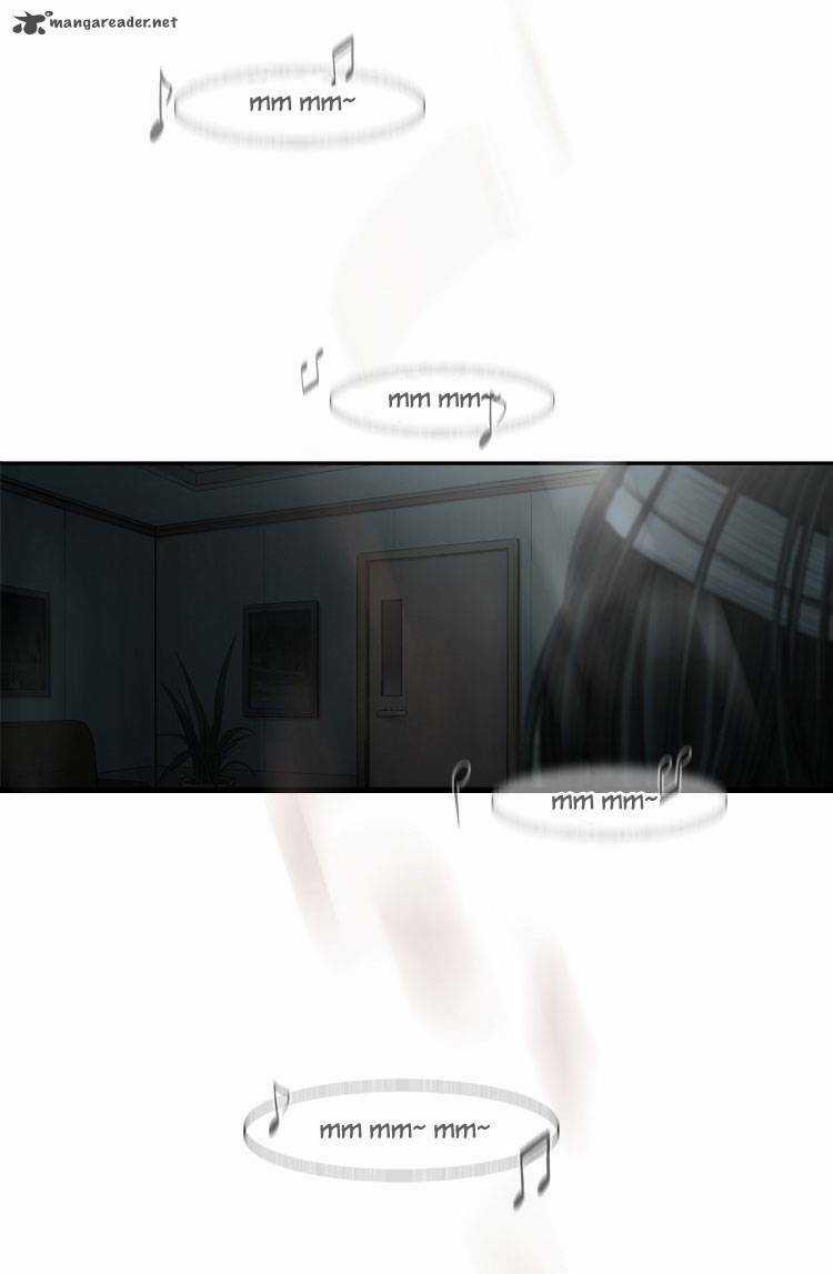 Diamond Dust Chapter 8 trang 30