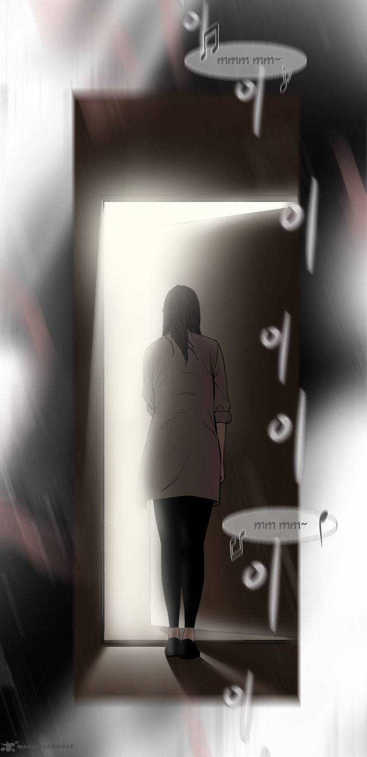 Diamond Dust Chapter 8 trang 35