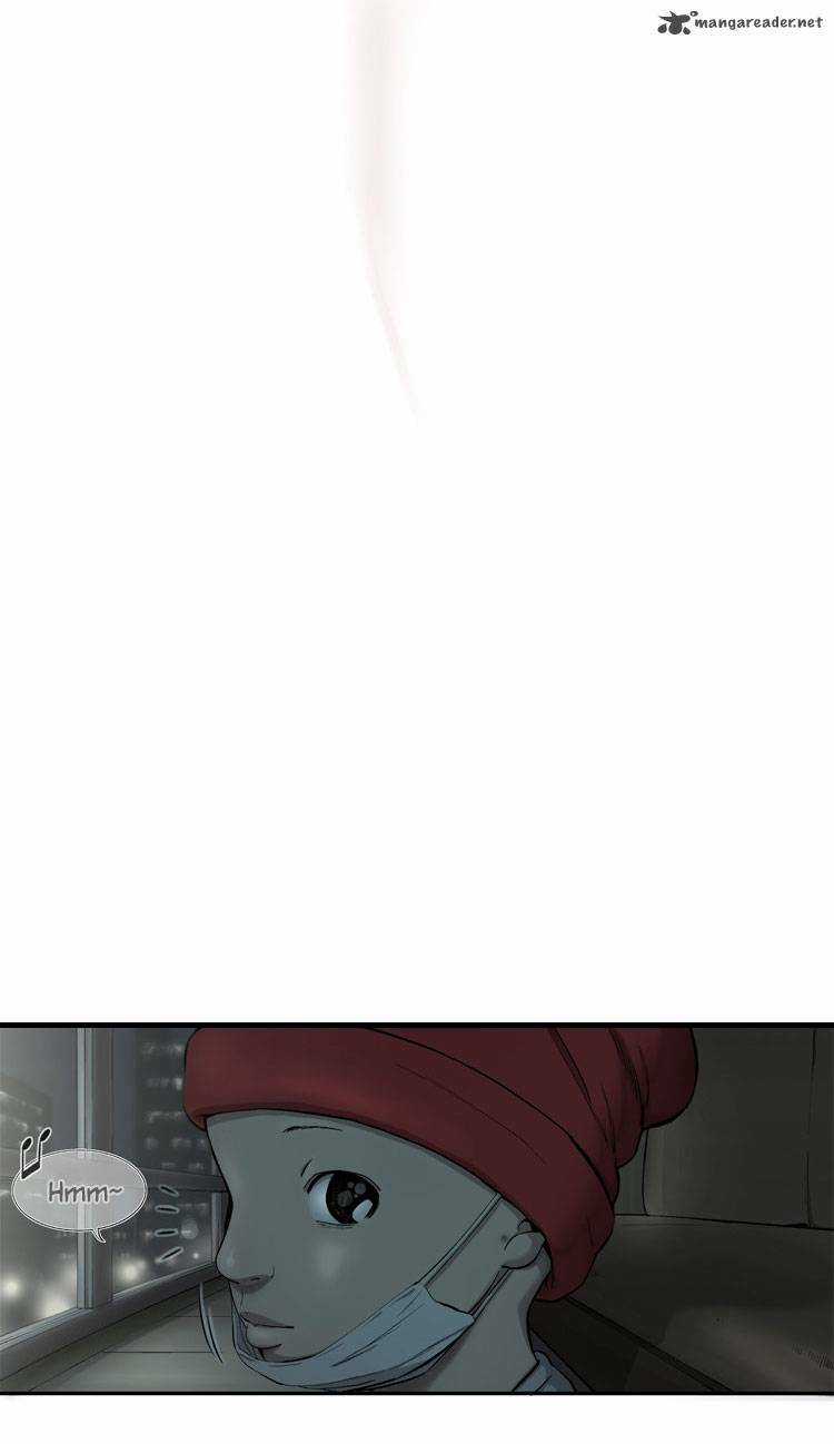 Diamond Dust Chapter 8 trang 41