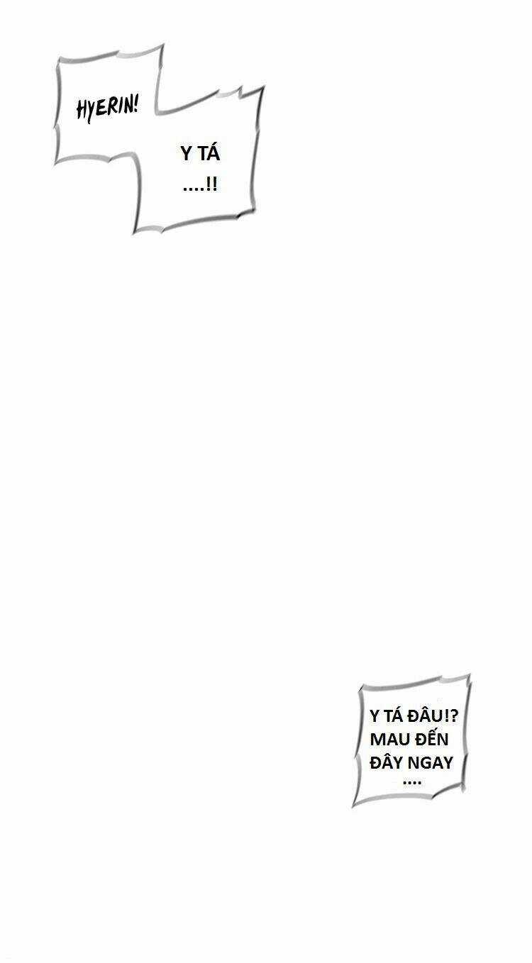 Diamond Dust Chapter 8 trang 6