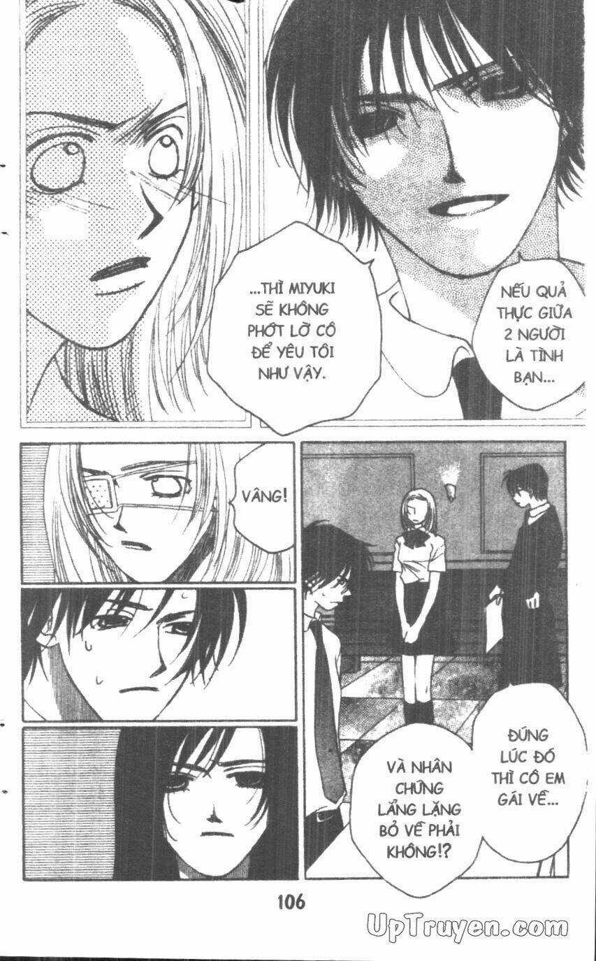 Diamond Head Chapter 1 trang 104