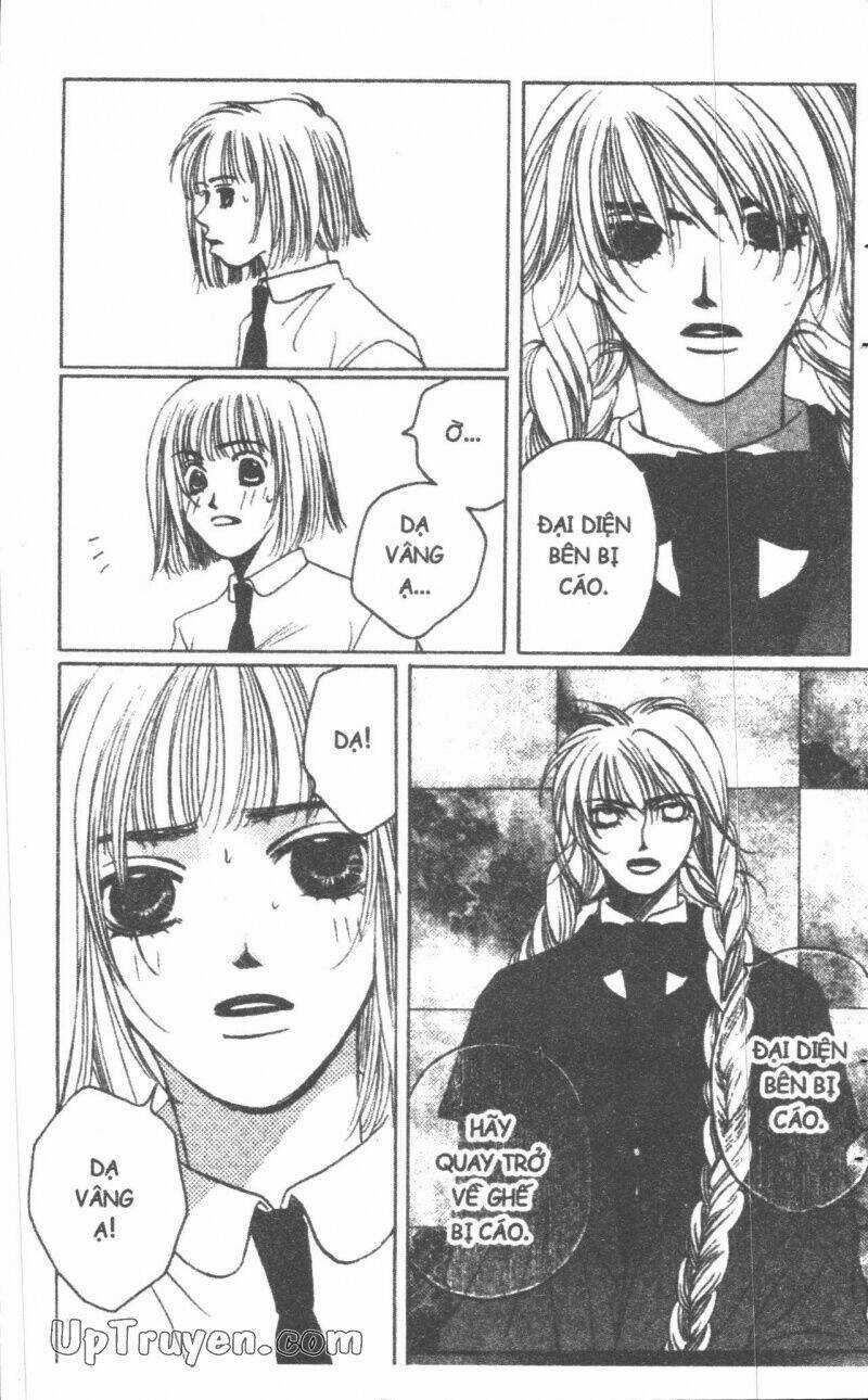 Diamond Head Chapter 1 trang 107