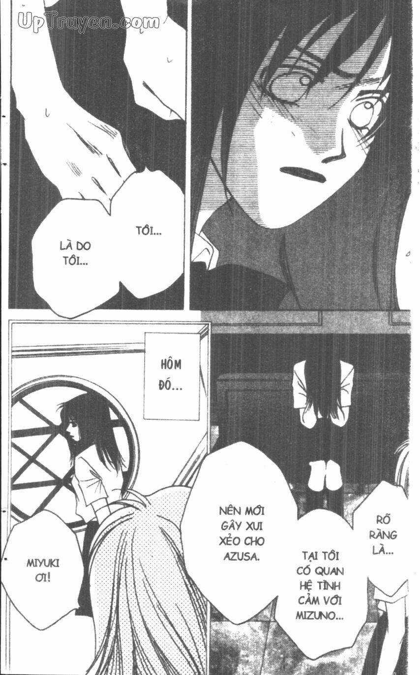 Diamond Head Chapter 1 trang 110