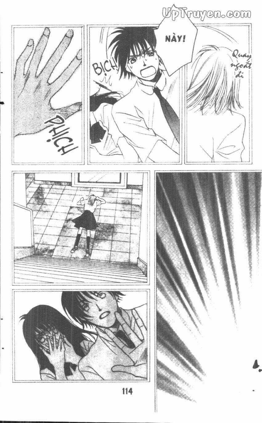 Diamond Head Chapter 1 trang 112