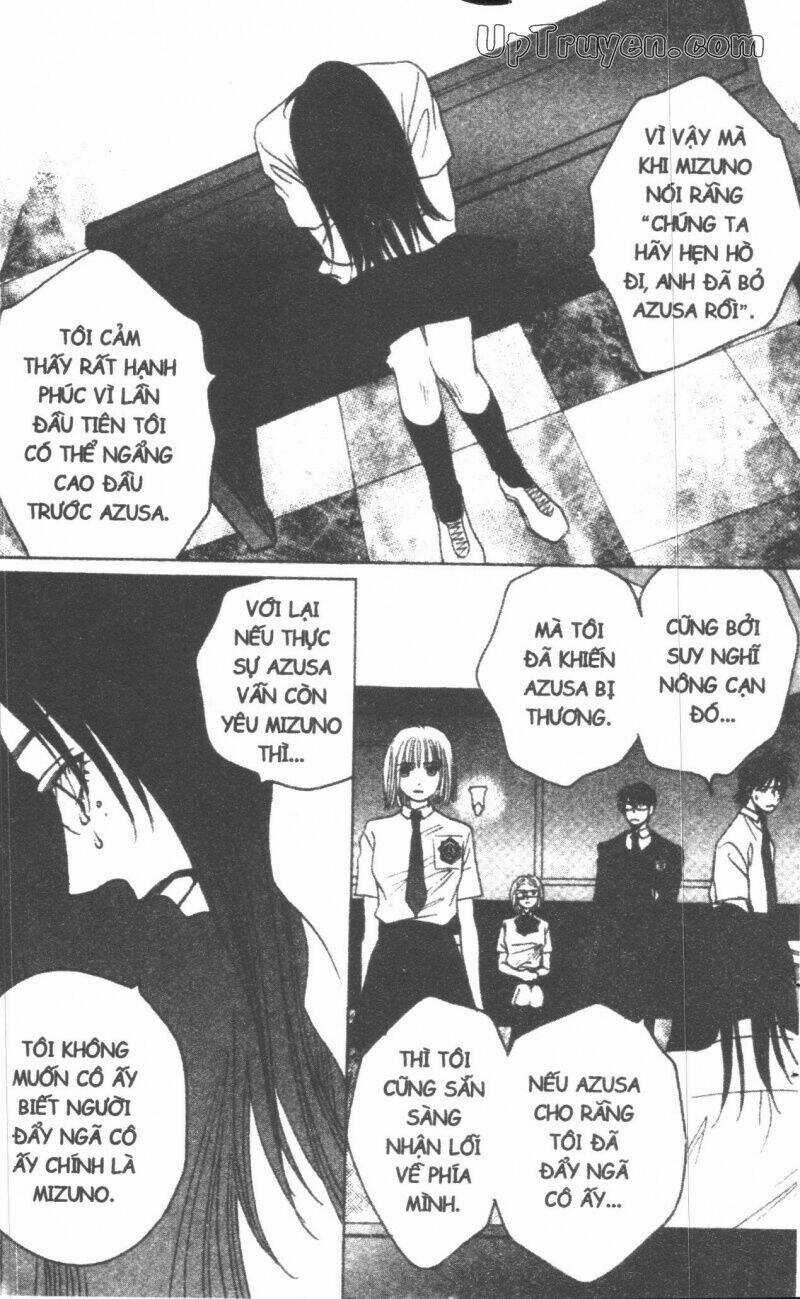 Diamond Head Chapter 1 trang 115