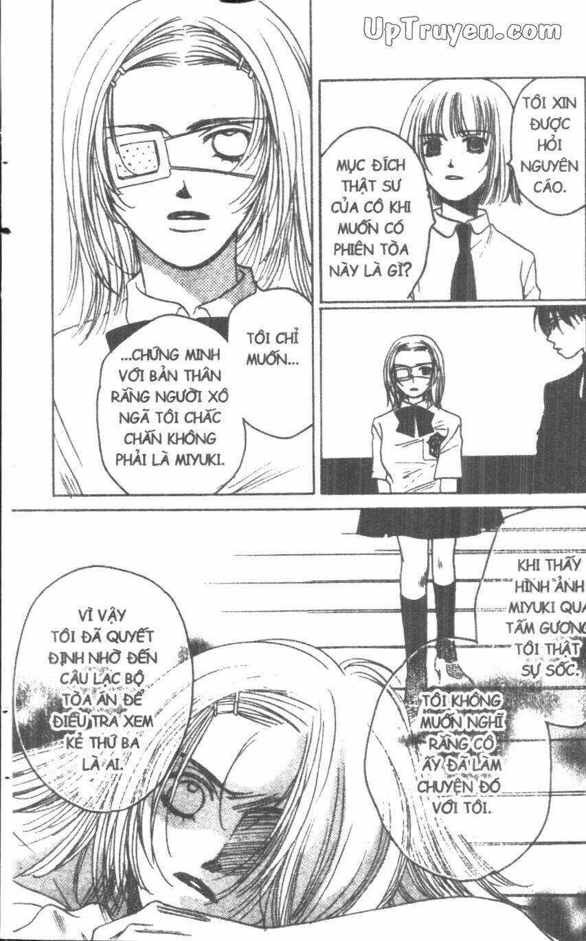 Diamond Head Chapter 1 trang 116