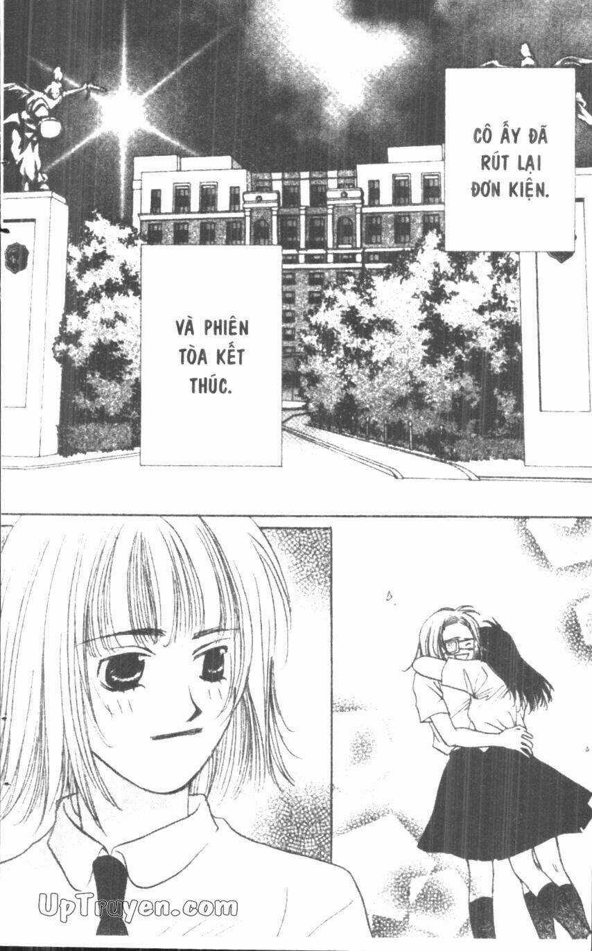 Diamond Head Chapter 1 trang 118