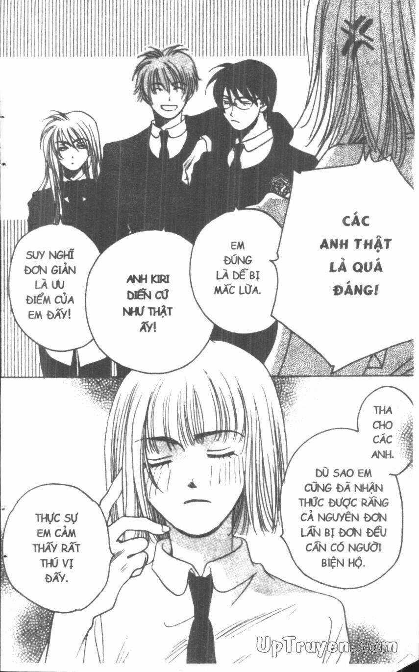 Diamond Head Chapter 1 trang 120