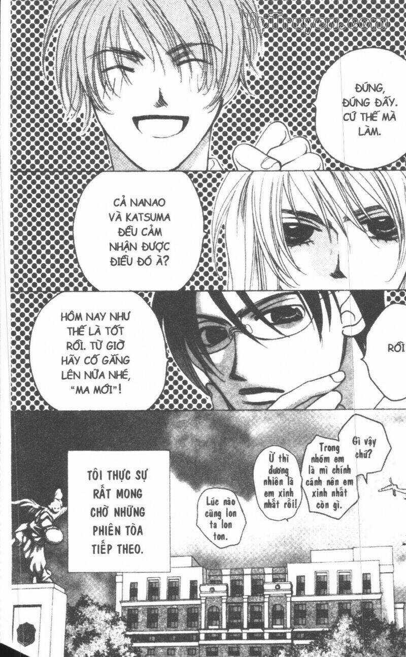 Diamond Head Chapter 1 trang 121