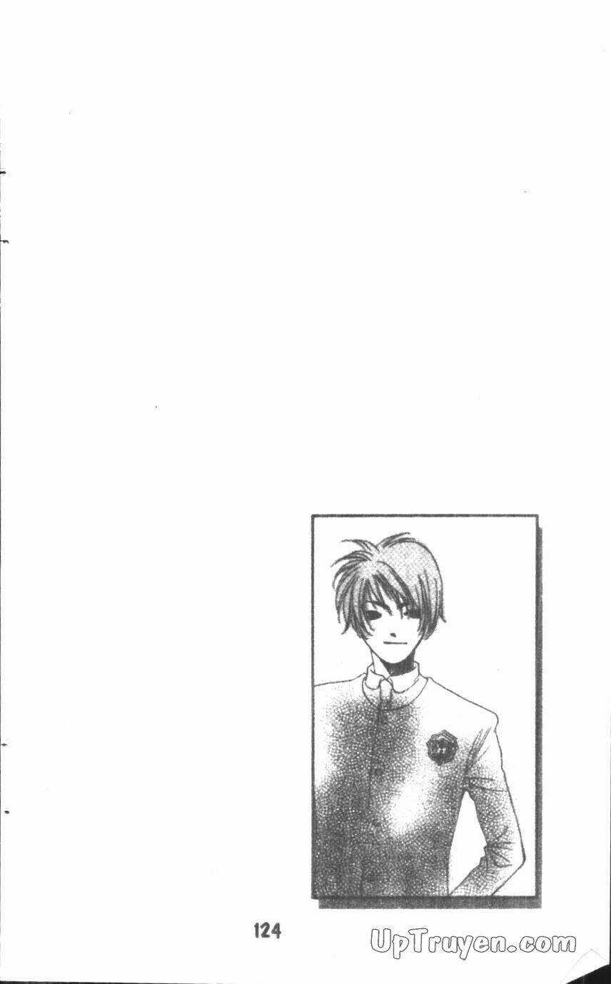 Diamond Head Chapter 1 trang 122