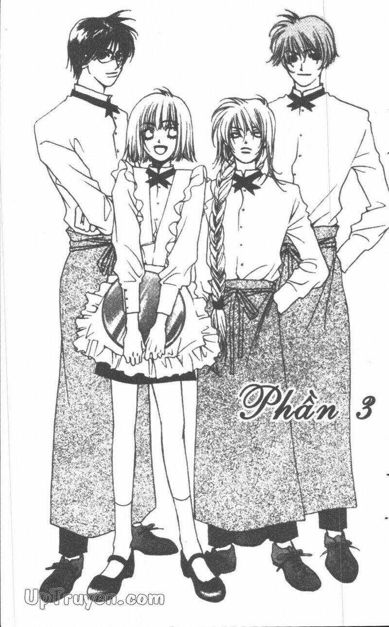 Diamond Head Chapter 1 trang 123