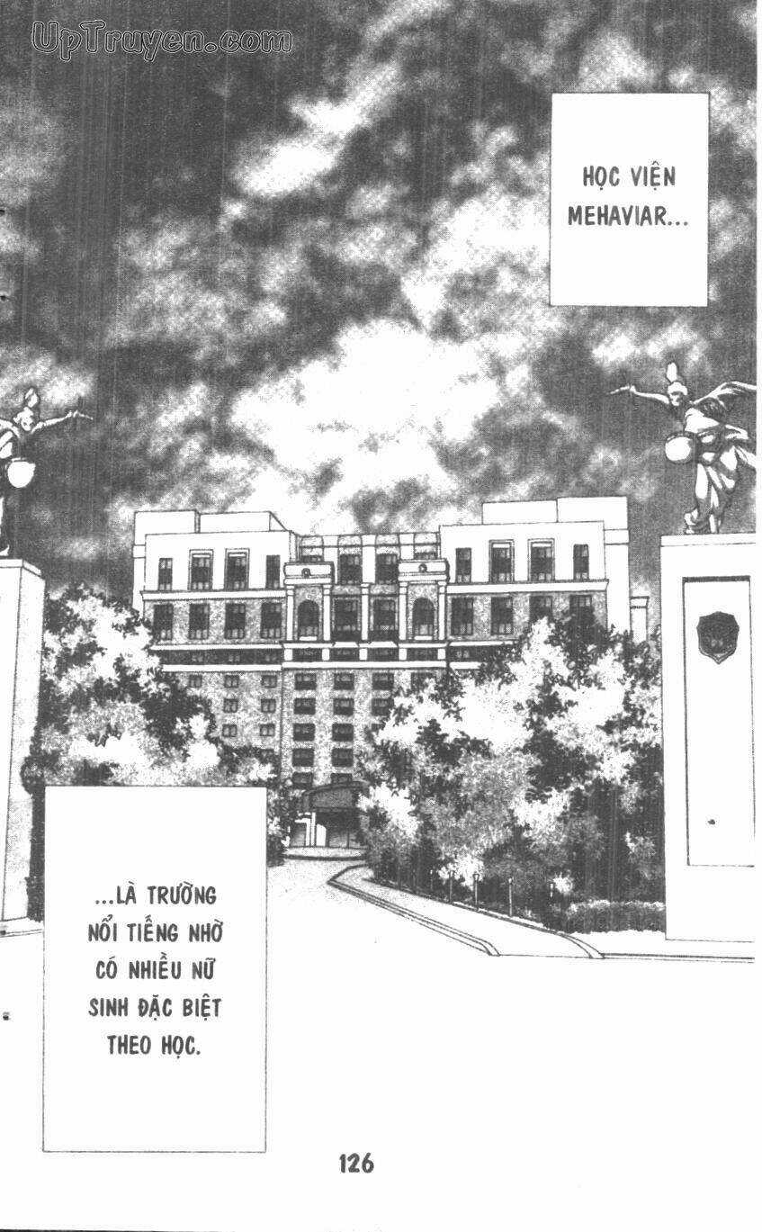 Diamond Head Chapter 1 trang 124