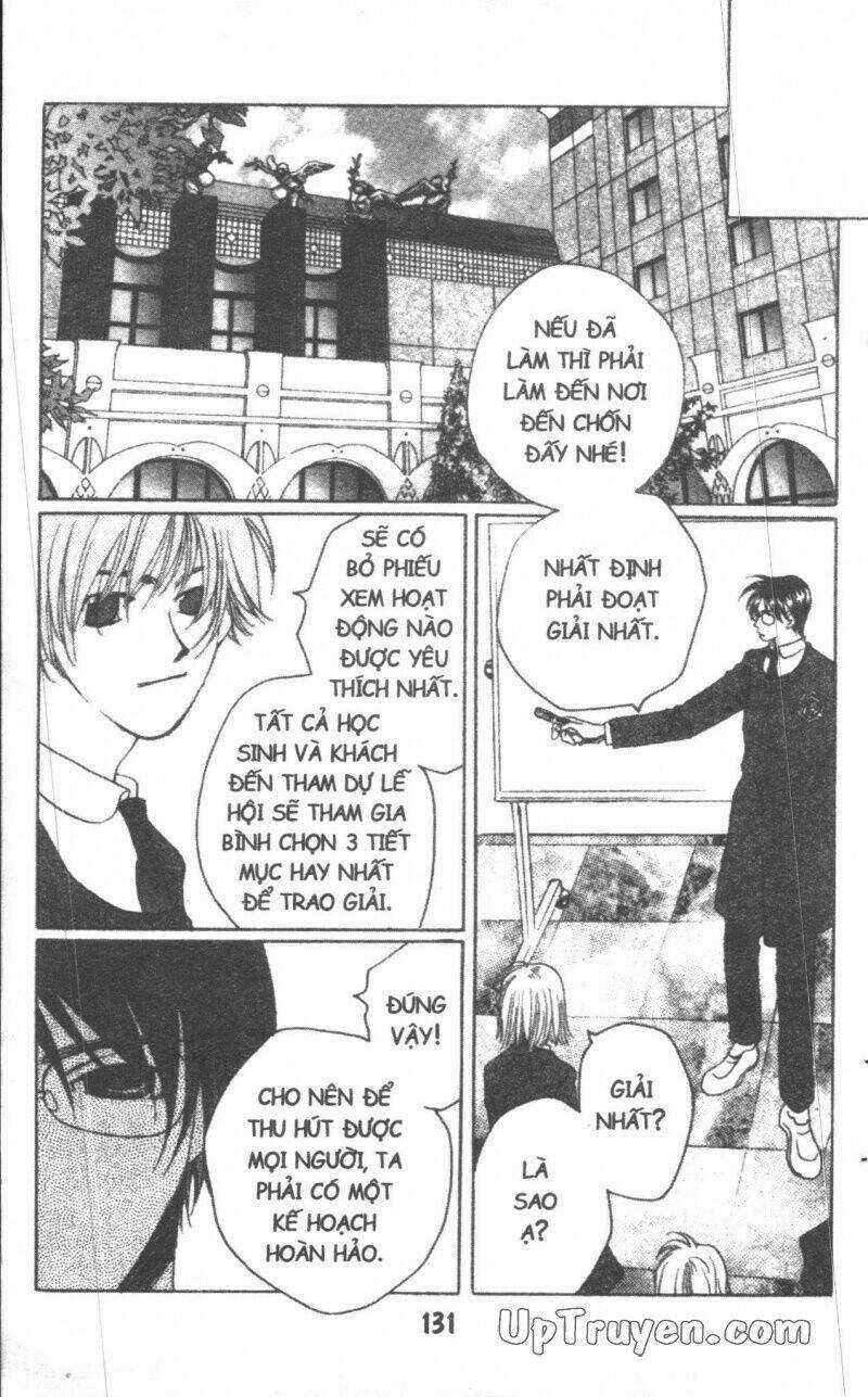 Diamond Head Chapter 1 trang 129