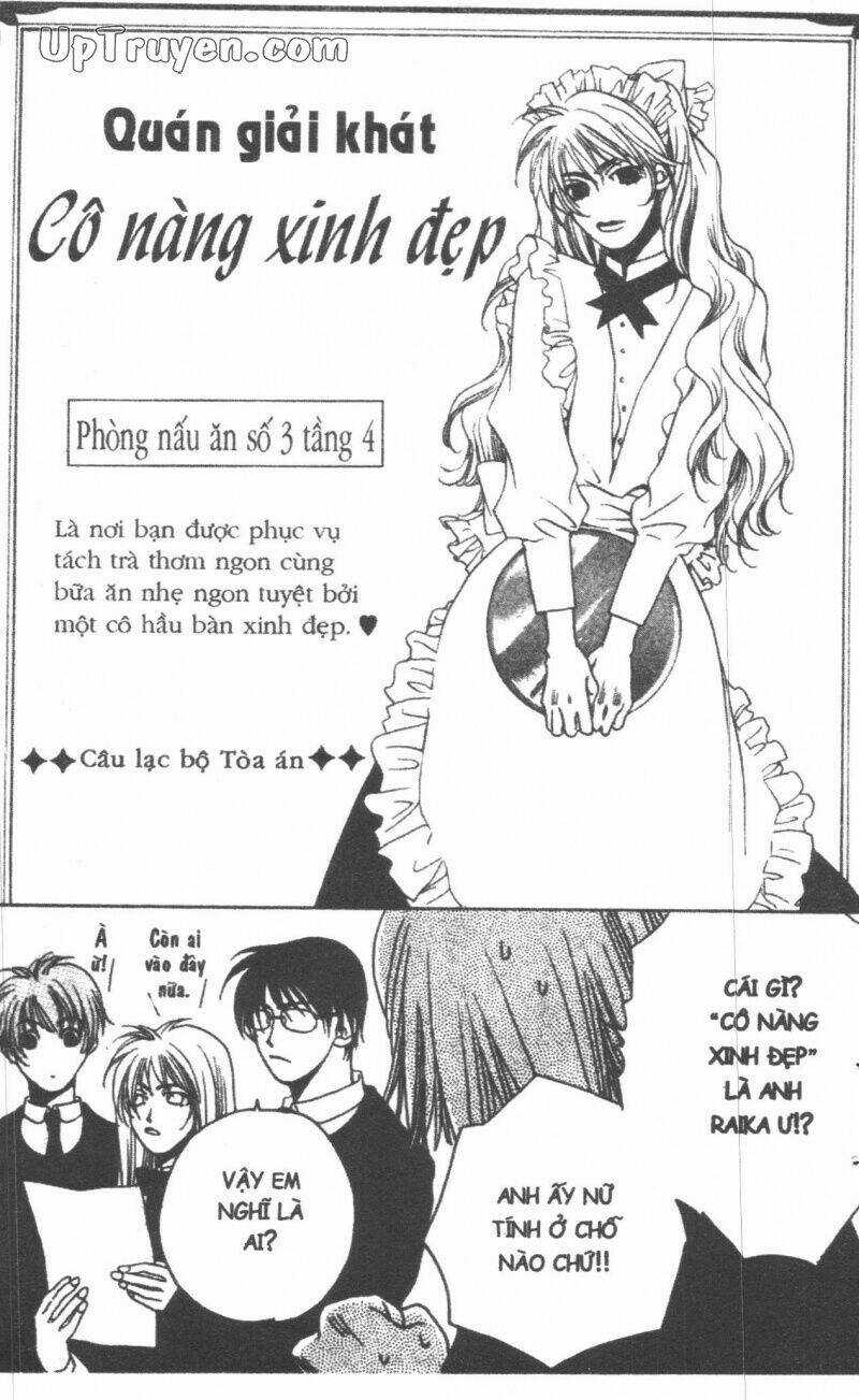 Diamond Head Chapter 1 trang 133