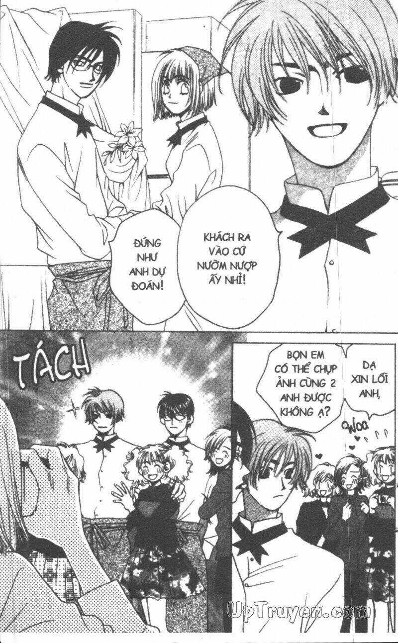 Diamond Head Chapter 1 trang 137