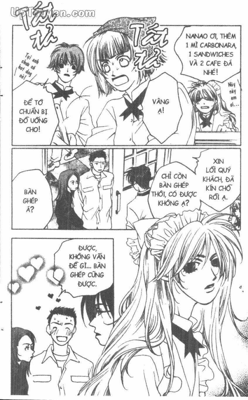 Diamond Head Chapter 1 trang 138