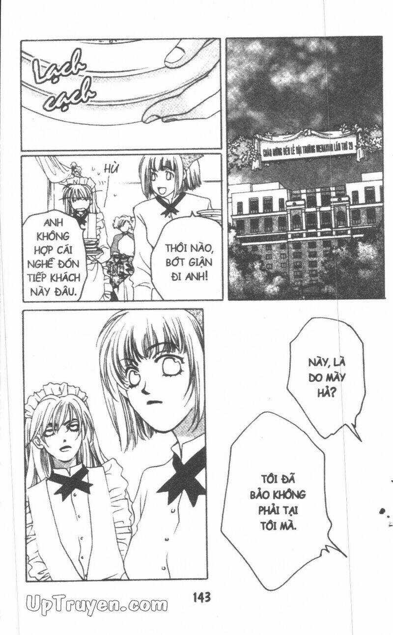 Diamond Head Chapter 1 trang 141