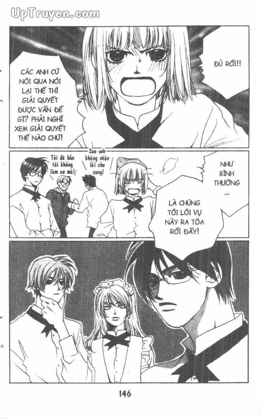 Diamond Head Chapter 1 trang 144