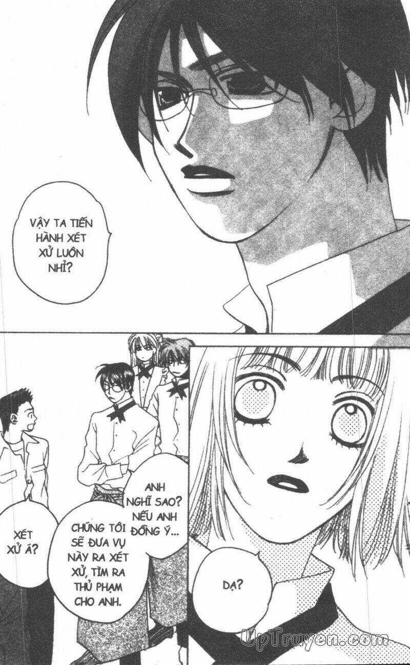 Diamond Head Chapter 1 trang 145