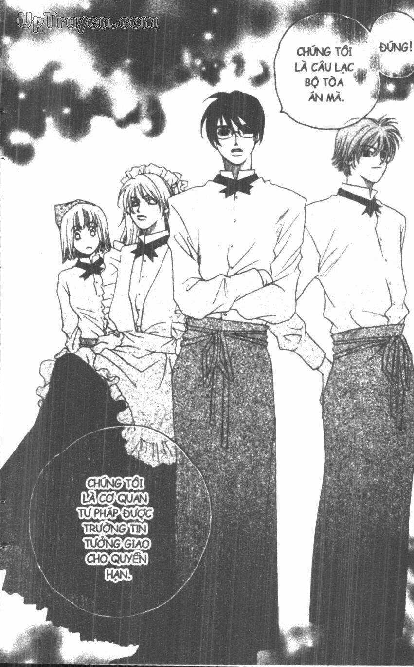 Diamond Head Chapter 1 trang 146