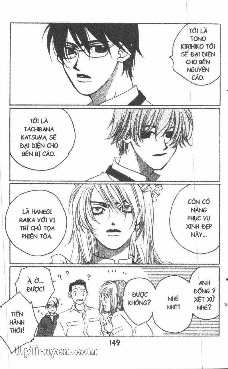 Diamond Head Chapter 1 trang 147