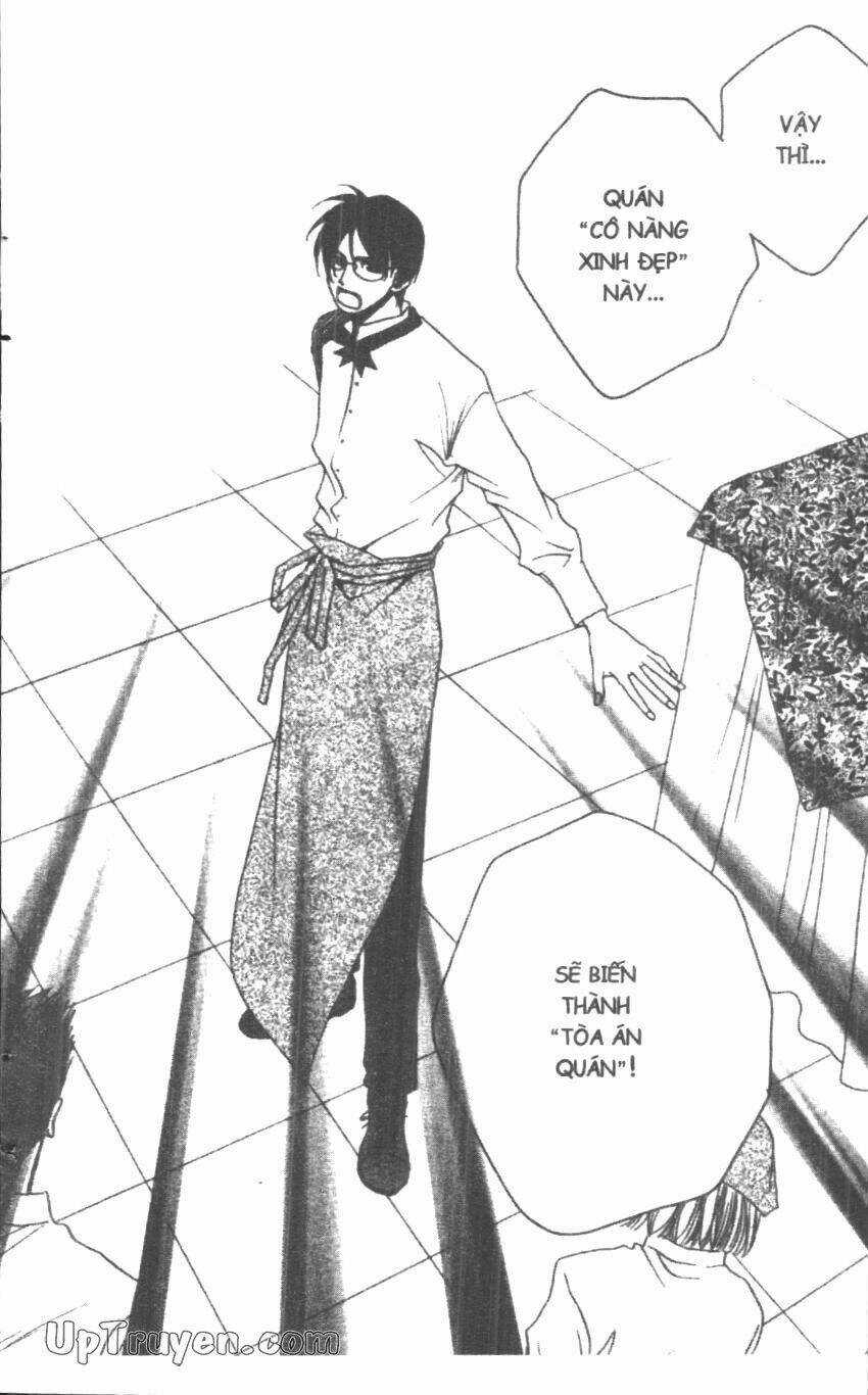 Diamond Head Chapter 1 trang 148