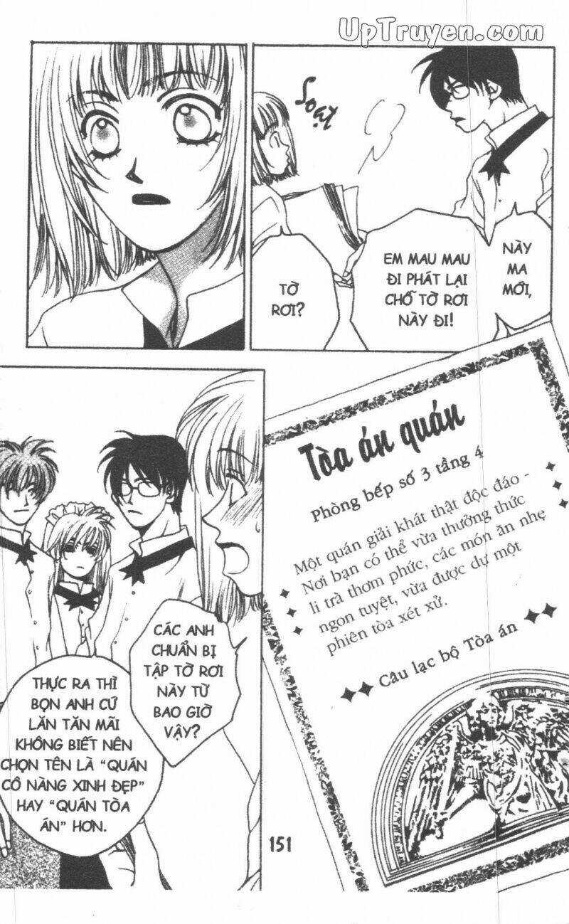 Diamond Head Chapter 1 trang 149