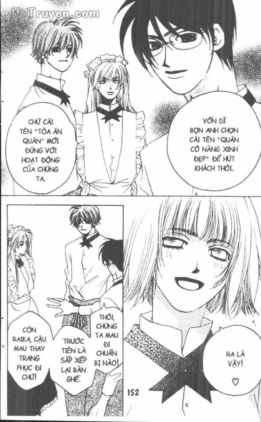 Diamond Head Chapter 1 trang 150