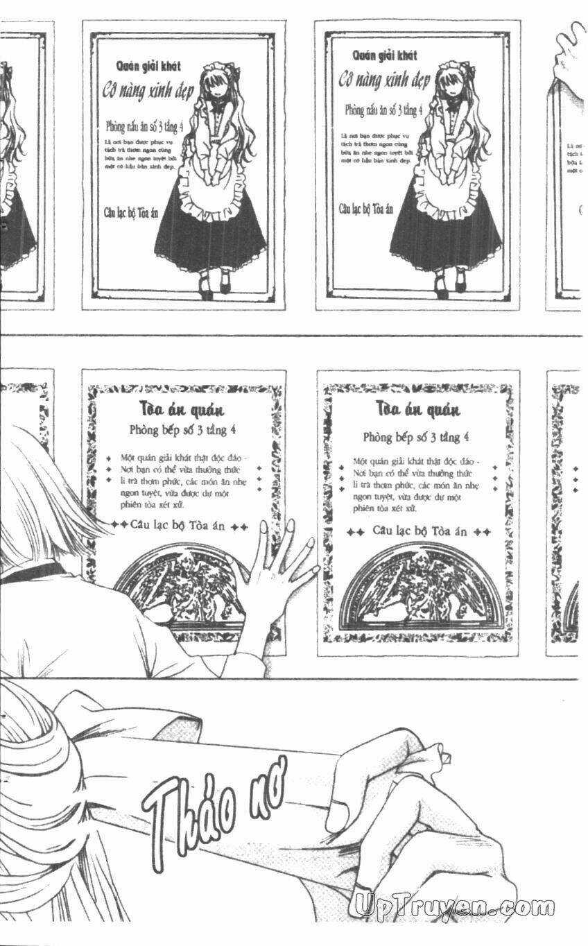 Diamond Head Chapter 1 trang 152