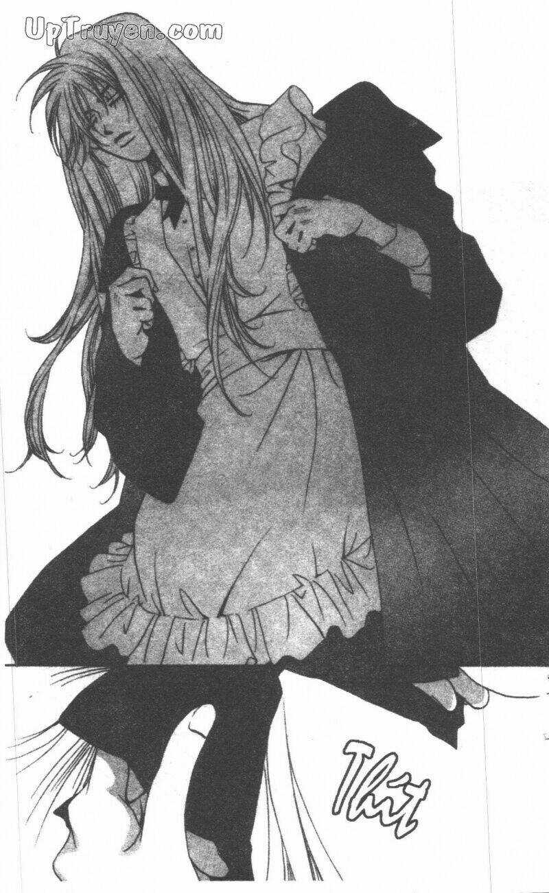 Diamond Head Chapter 1 trang 153