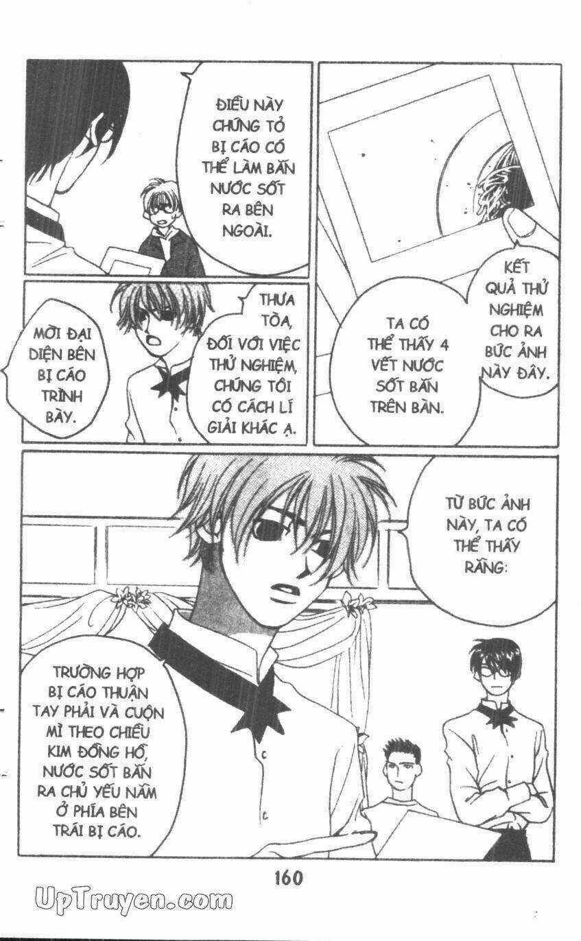 Diamond Head Chapter 1 trang 158