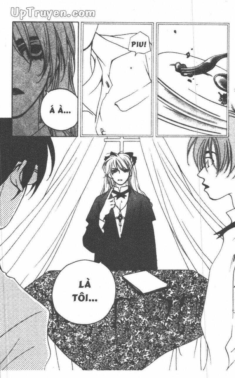 Diamond Head Chapter 1 trang 165