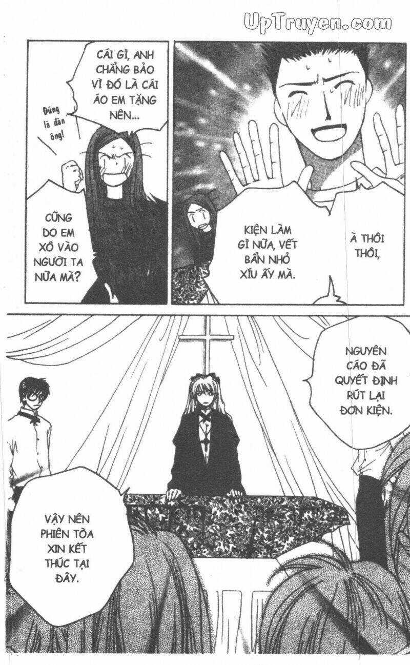 Diamond Head Chapter 1 trang 167