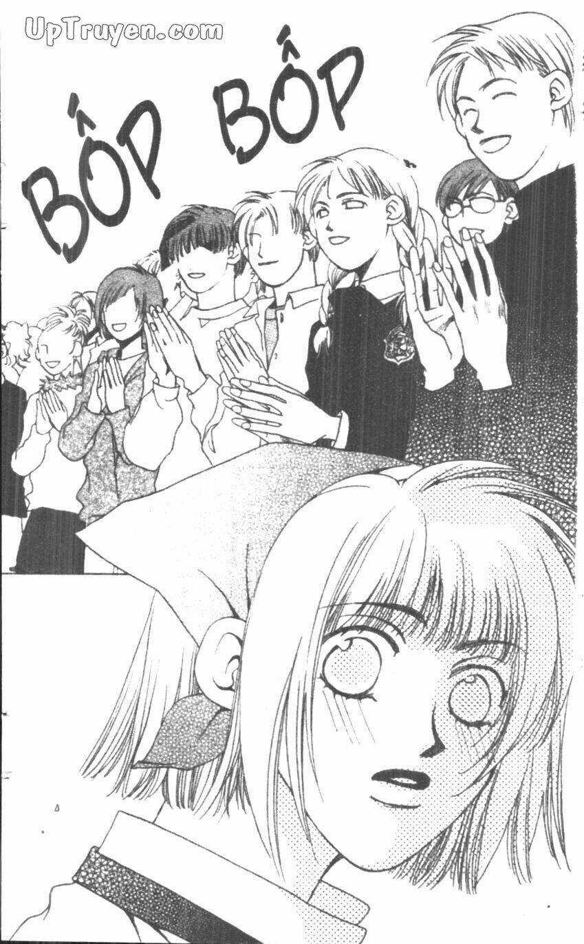 Diamond Head Chapter 1 trang 168