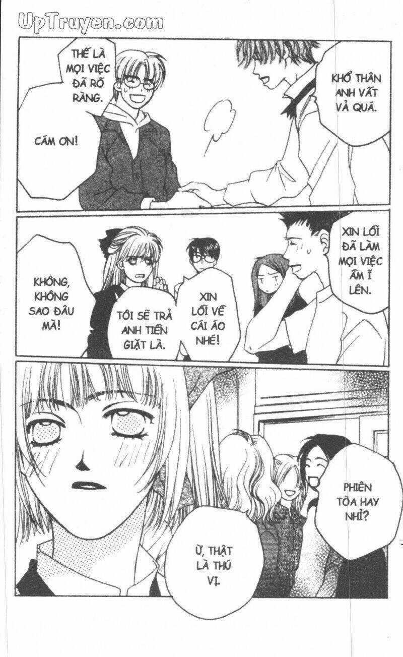 Diamond Head Chapter 1 trang 169