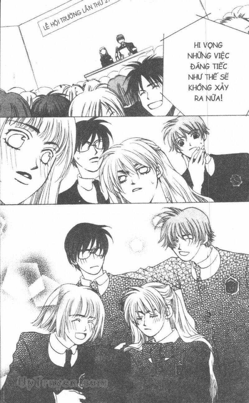 Diamond Head Chapter 1 trang 175