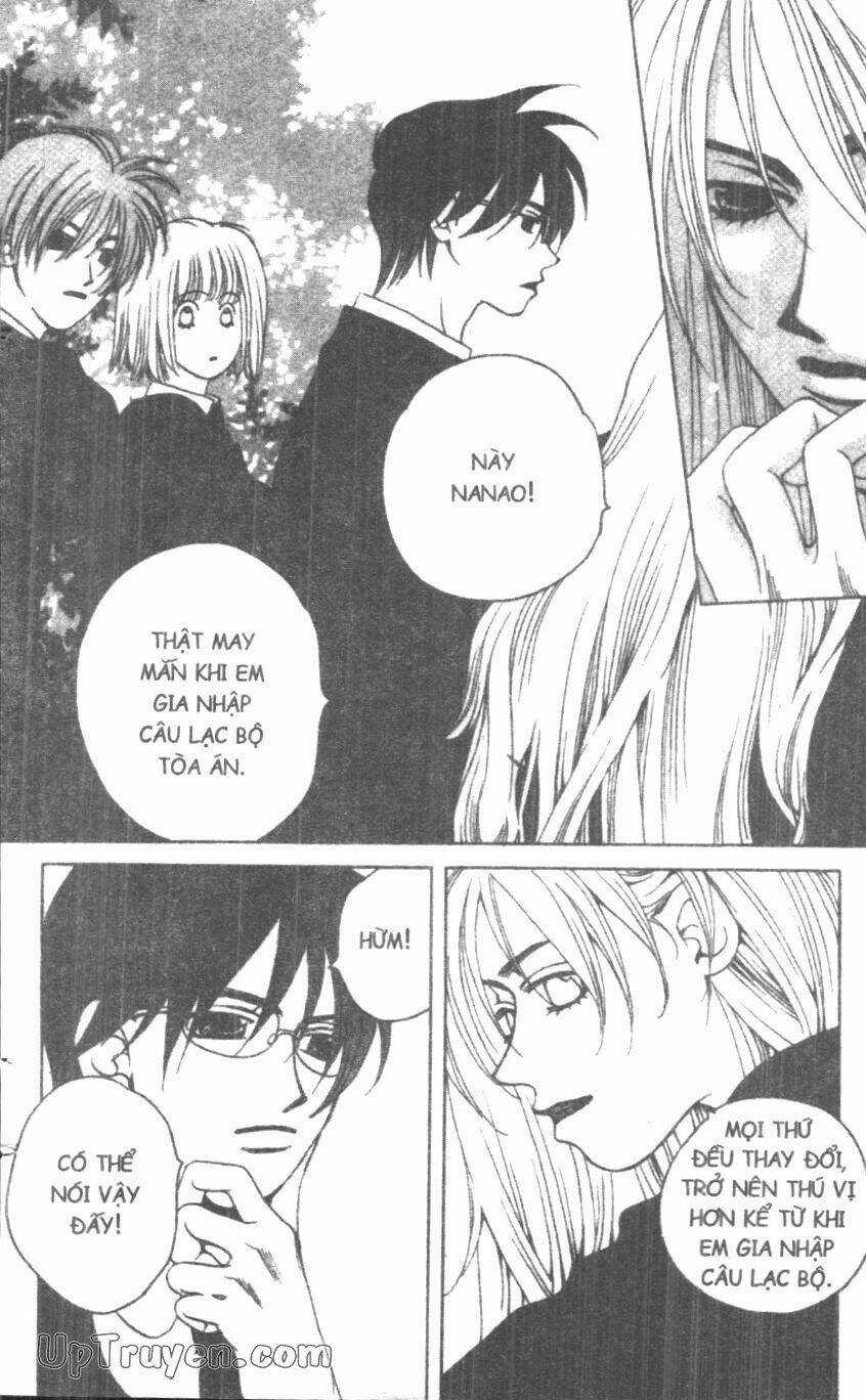 Diamond Head Chapter 1 trang 178