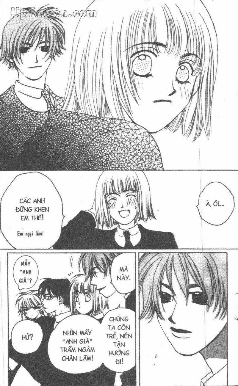 Diamond Head Chapter 1 trang 179