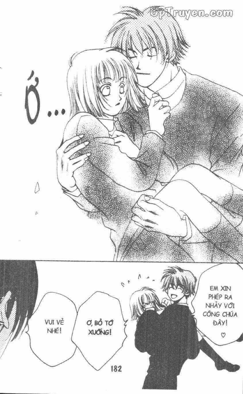 Diamond Head Chapter 1 trang 180