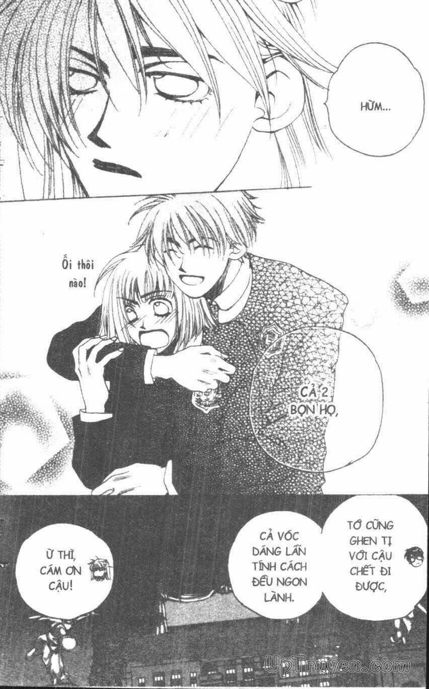 Diamond Head Chapter 1 trang 182
