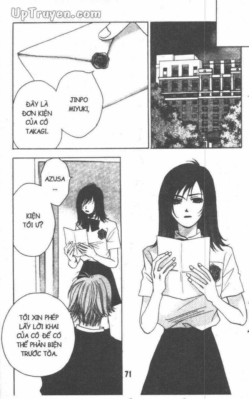 Diamond Head Chapter 1 trang 183