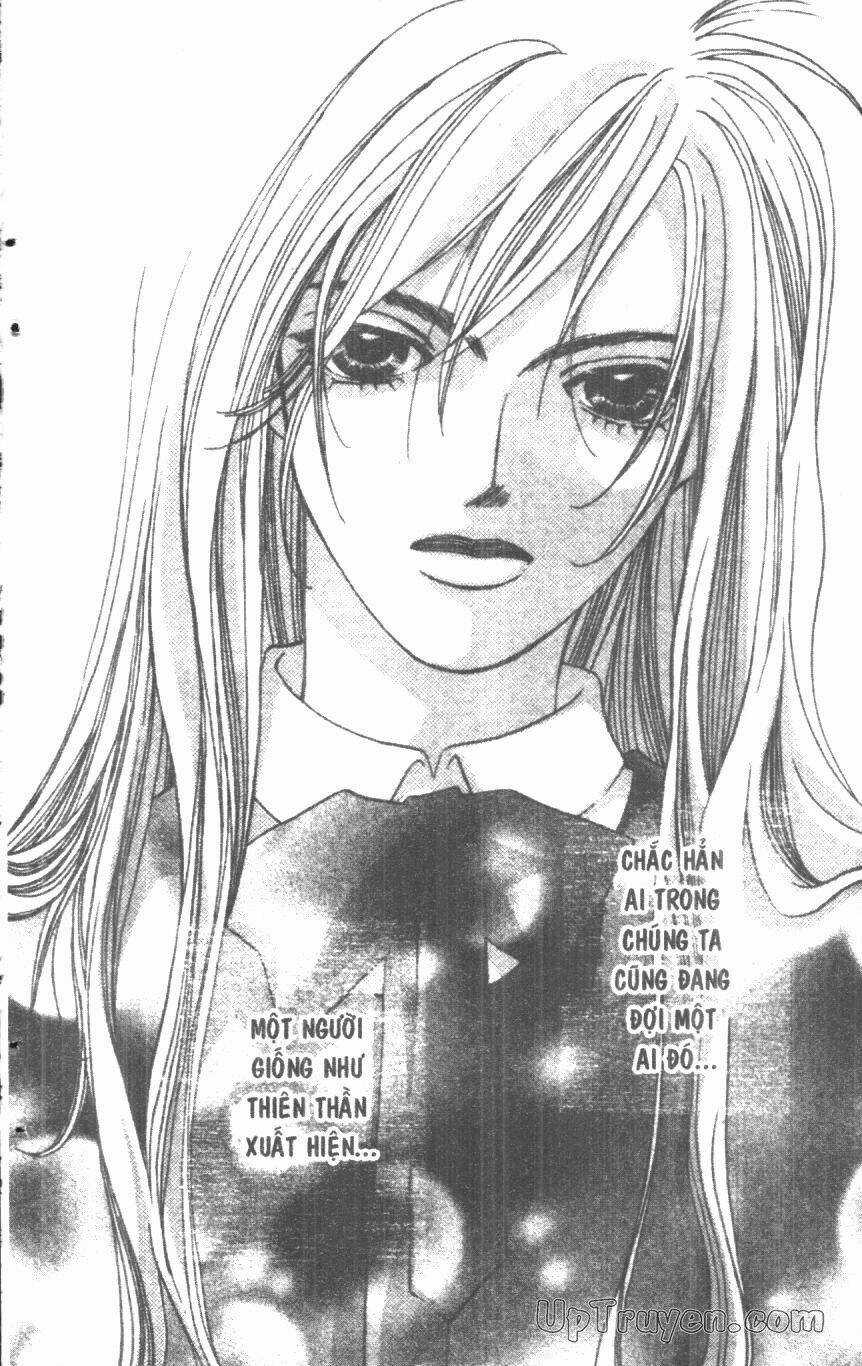 Diamond Head Chapter 1 trang 3